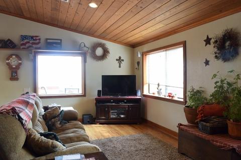 29 Quail Ln, Bishop, CA 93514 photo 10