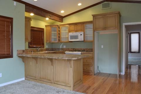 29 Quail Ln, Bishop, CA 93514 photo 15