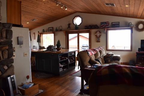 29 Quail Ln, Bishop, CA 93514 photo 7