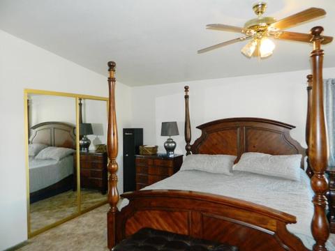 27 Bette Lou Ln, Big Pine, CA 93513 photo 10