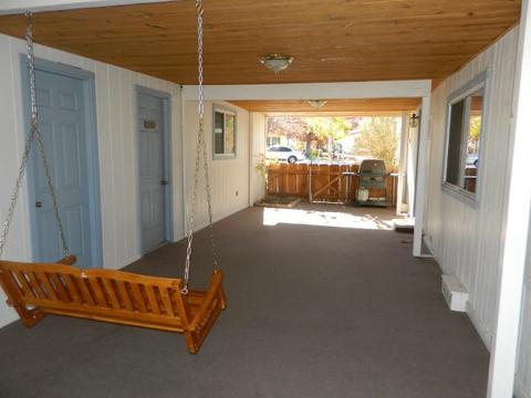 27 Bette Lou Ln, Big Pine, CA 93513 photo 17