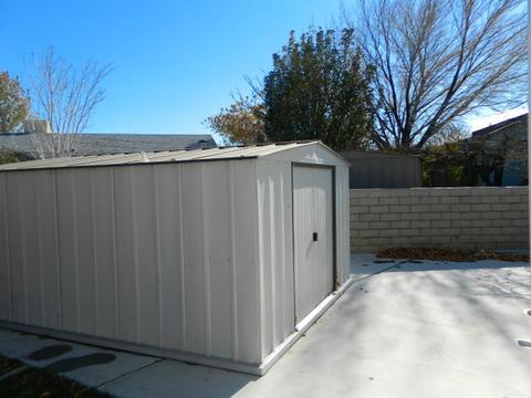 27 Bette Lou Ln, Big Pine, CA 93513 photo 14