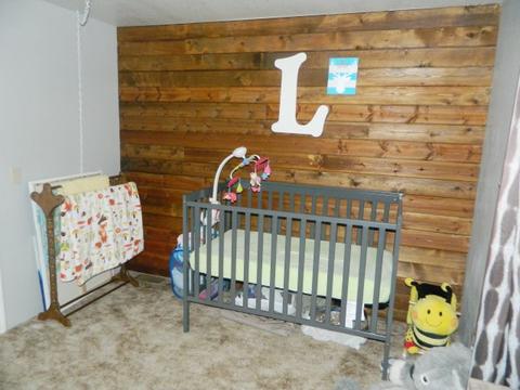 27 Bette Lou Ln, Big Pine, CA 93513 photo 11