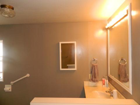 27 Bette Lou Ln, Big Pine, CA 93513 photo 7