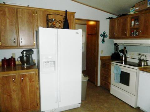 27 Bette Lou Ln, Big Pine, CA 93513 photo 5