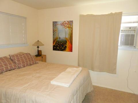 27 Bette Lou Ln, Big Pine, CA 93513 photo 18