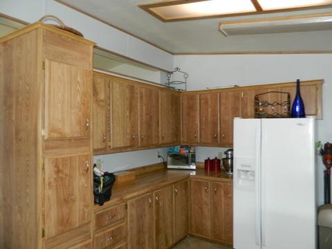 27 Bette Lou Ln, Big Pine, CA 93513 photo 6