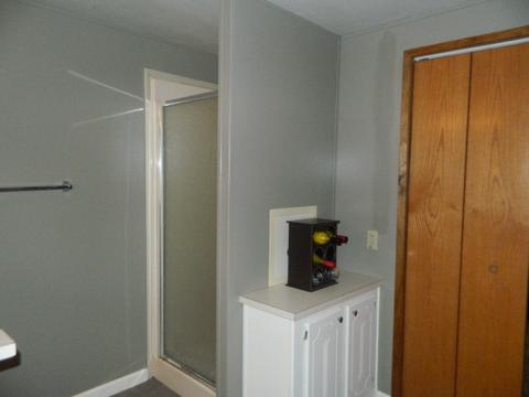27 Bette Lou Ln, Big Pine, CA 93513 photo 8
