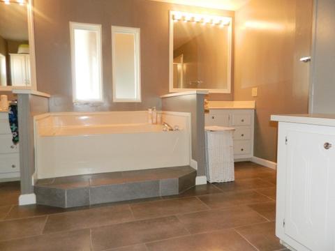27 Bette Lou Ln, Big Pine, CA 93513 photo 9