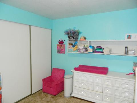 27 Bette Lou Ln, Big Pine, CA 93513 photo 12
