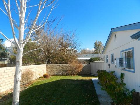 27 Bette Lou Ln, Big Pine, CA 93513 photo 19