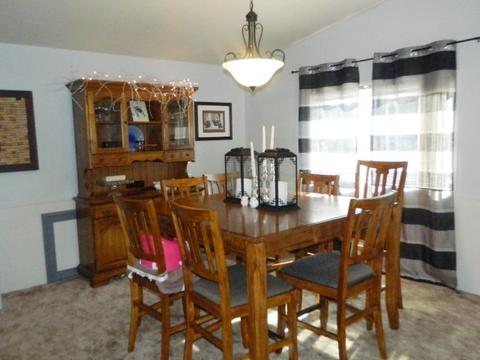 27 Bette Lou Ln, Big Pine, CA 93513 photo 4