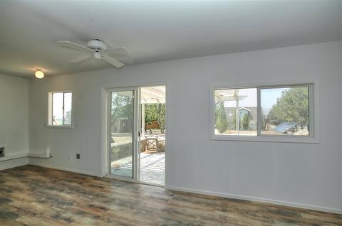 260 Hammil Valley Rd, Bishop, CA 93514 photo 18