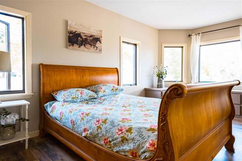 260 Hammil Valley Rd, Bishop, CA 93514 photo 12