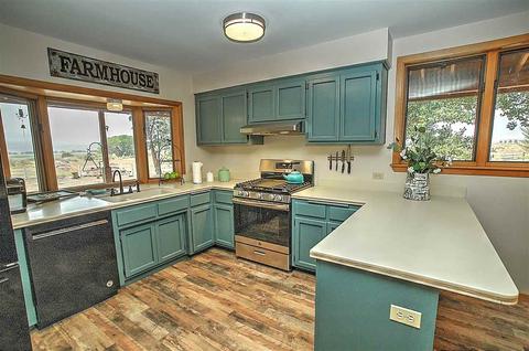260 Hammil Valley Rd, Bishop, CA 93514 photo 7