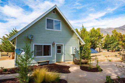 260 Hammil Valley Rd, Bishop, CA 93514 photo 10