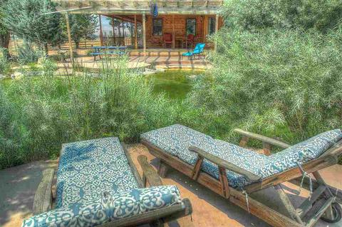 260 Hammil Valley Rd, Bishop, CA 93514 photo 6