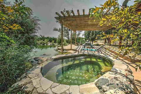 260 Hammil Valley Rd, Bishop, CA 93514 photo 5