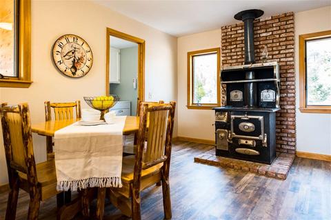 260 Hammil Valley Rd, Bishop, CA 93514 photo 8