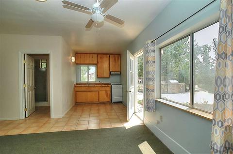 260 Hammil Valley Rd, Bishop, CA 93514 photo 14