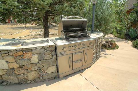 260 Hammil Valley Rd, Bishop, CA 93514 photo 3