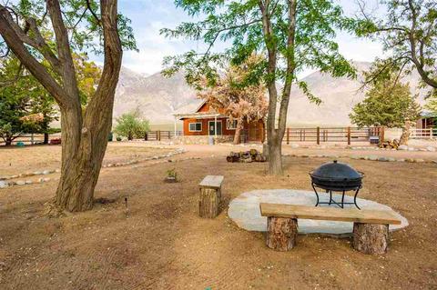 260 Hammil Valley Rd, Bishop, CA 93514 photo 19