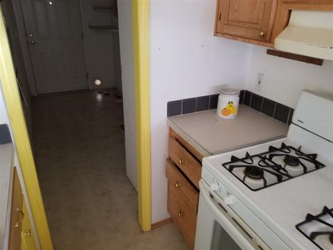 148 Shetler Dr, Coleville, CA 96107 photo 6