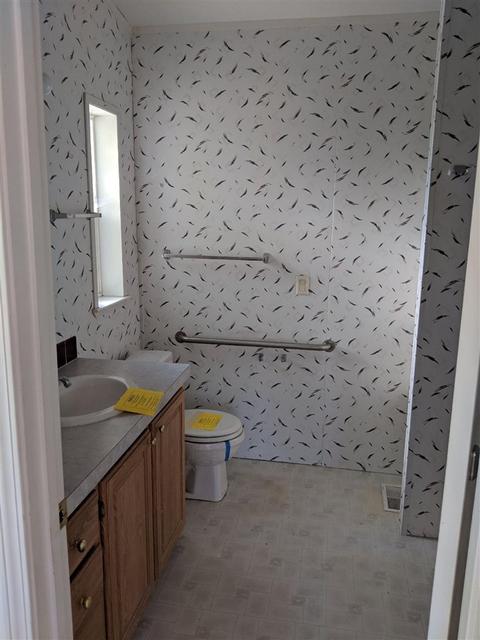 148 Shetler Dr, Coleville, CA 96107 photo 8