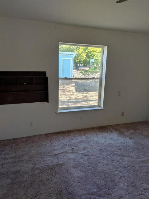 148 Shetler Dr, Coleville, CA 96107 photo 12