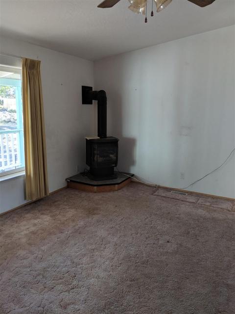 148 Shetler Dr, Coleville, CA 96107 photo 4