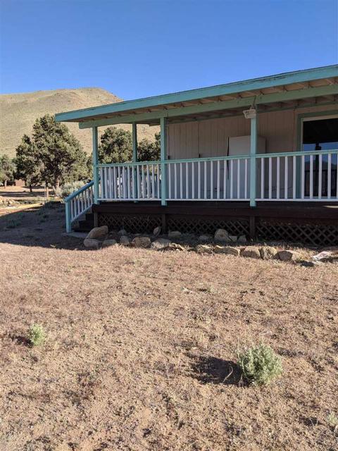 148 Shetler Dr, Coleville, CA 96107 photo 3