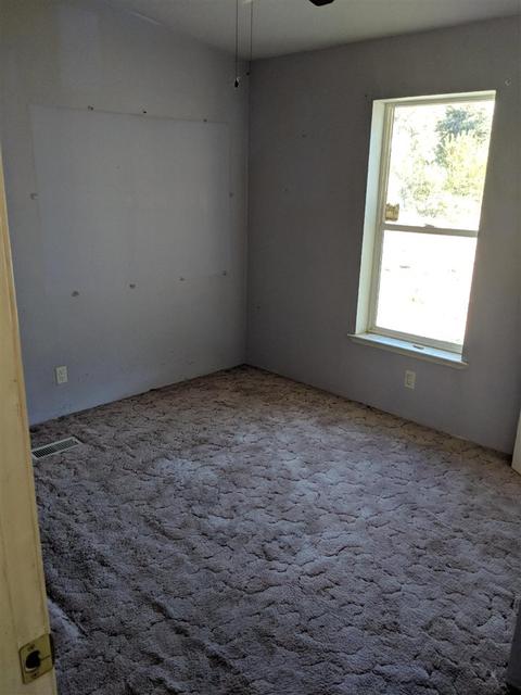 148 Shetler Dr, Coleville, CA 96107 photo 9