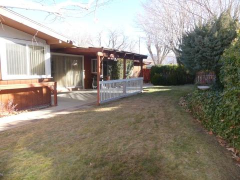 255 Meadow Ln, Bishop, CA 93514 photo 16
