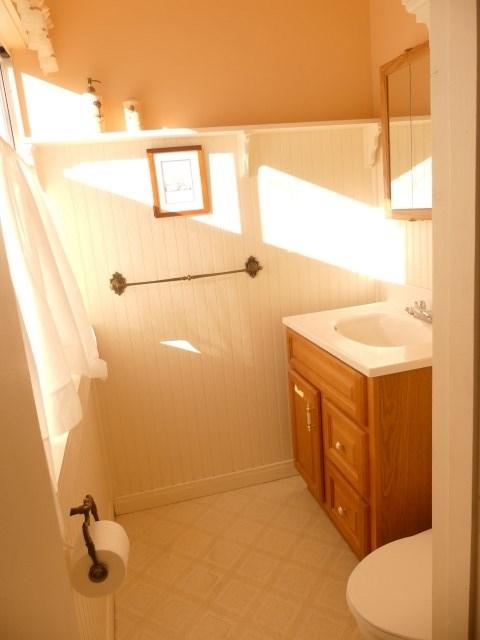 255 Meadow Ln, Bishop, CA 93514 photo 13