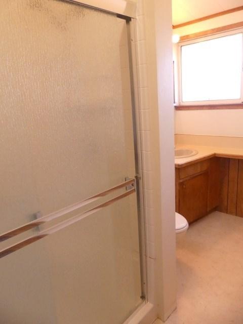 255 Meadow Ln, Bishop, CA 93514 photo 12
