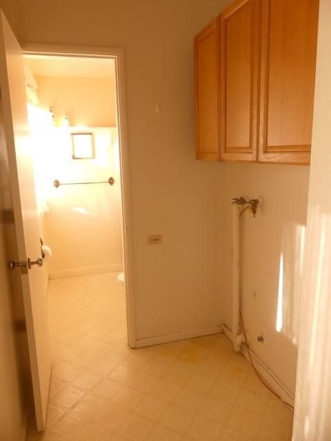 255 Meadow Ln, Bishop, CA 93514 photo 14