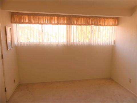 255 Meadow Ln, Bishop, CA 93514 photo 8