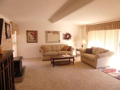 255 Meadow Ln, Bishop, CA 93514 photo 4