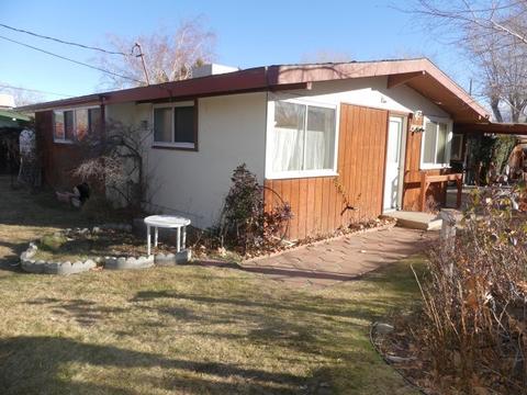 255 Meadow Ln, Bishop, CA 93514 photo 17