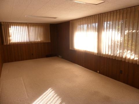 255 Meadow Ln, Bishop, CA 93514 photo 10