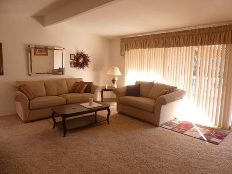 255 Meadow Ln, Bishop, CA 93514 photo 5