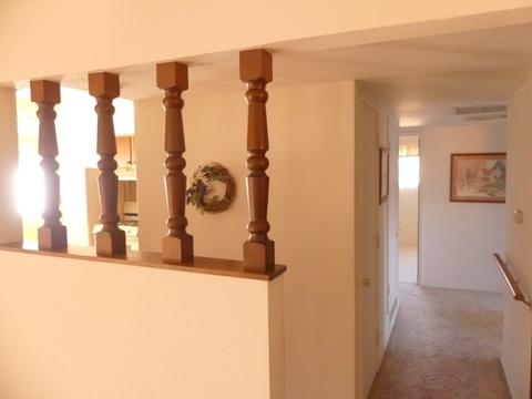 255 Meadow Ln, Bishop, CA 93514 photo 7