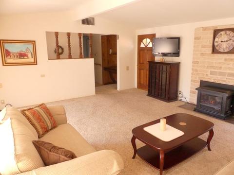 255 Meadow Ln, Bishop, CA 93514 photo 3