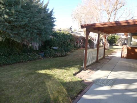 255 Meadow Ln, Bishop, CA 93514 photo 15