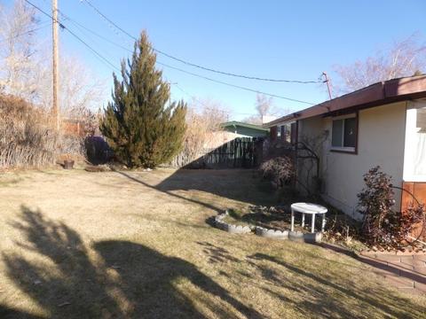 255 Meadow Ln, Bishop, CA 93514 photo 18