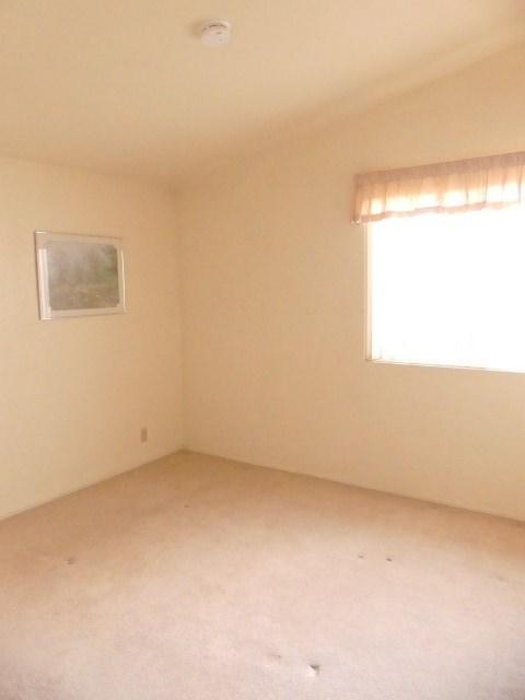 255 Meadow Ln, Bishop, CA 93514 photo 9