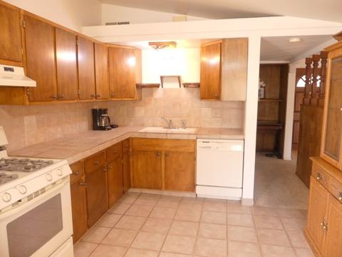 255 Meadow Ln, Bishop, CA 93514 photo 6