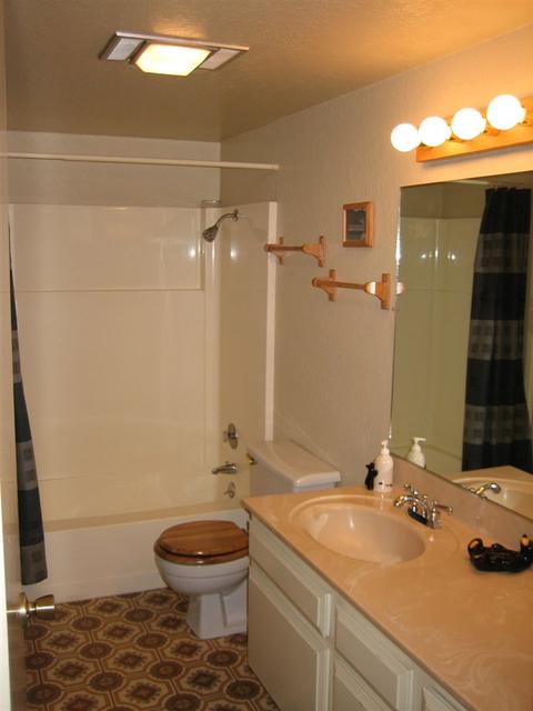 305 Azimuth Apt O7 Dr #O7, Mammoth Lakes, CA photo 6