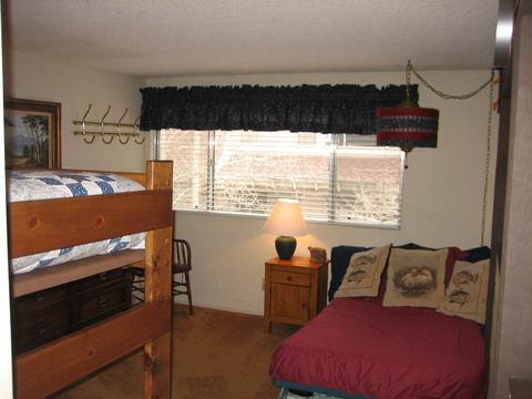 305 Azimuth Apt O7 Dr #O7, Mammoth Lakes, CA photo 5