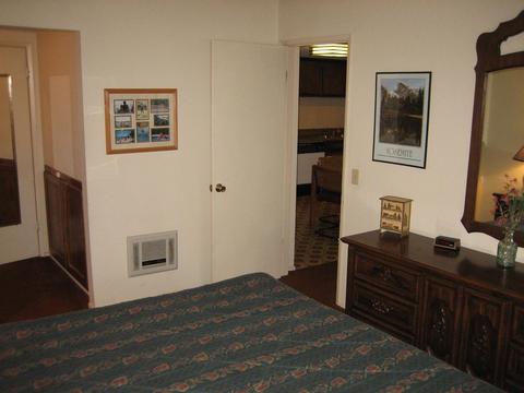 305 Azimuth Apt O7 Dr #O7, Mammoth Lakes, CA photo 7